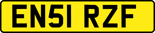 EN51RZF