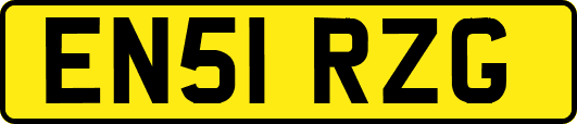 EN51RZG
