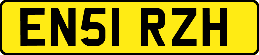 EN51RZH
