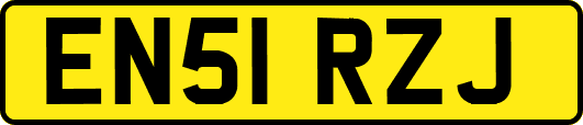 EN51RZJ