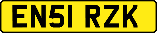 EN51RZK