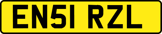 EN51RZL