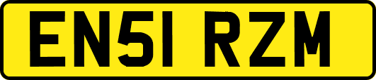 EN51RZM
