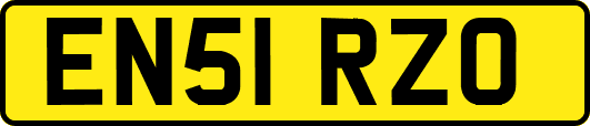 EN51RZO