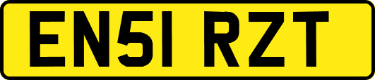 EN51RZT