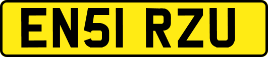 EN51RZU