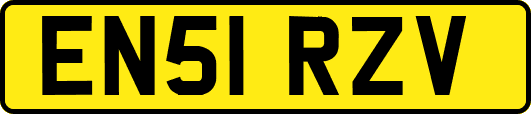 EN51RZV