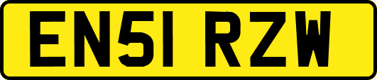 EN51RZW