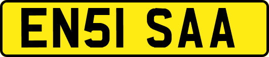 EN51SAA