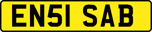 EN51SAB