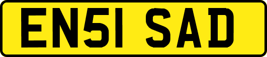 EN51SAD