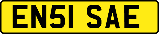 EN51SAE