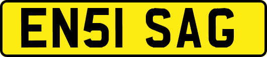 EN51SAG