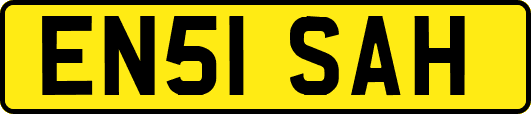 EN51SAH