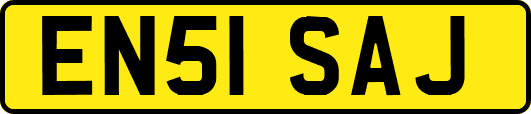EN51SAJ