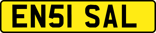 EN51SAL