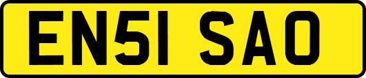 EN51SAO