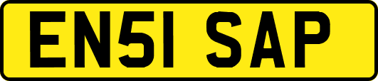 EN51SAP