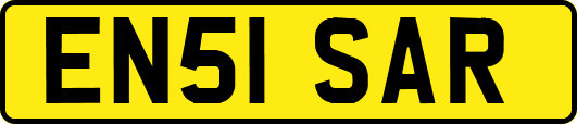 EN51SAR