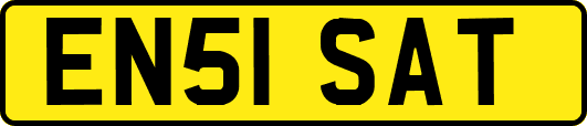 EN51SAT