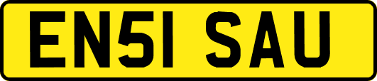 EN51SAU