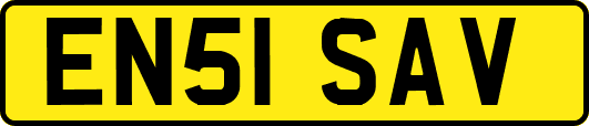 EN51SAV