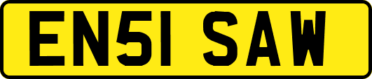 EN51SAW