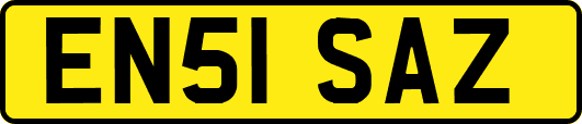 EN51SAZ