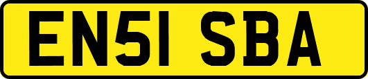 EN51SBA