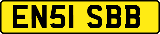 EN51SBB