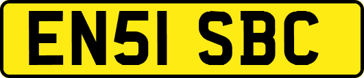 EN51SBC