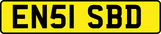 EN51SBD