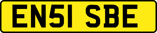 EN51SBE
