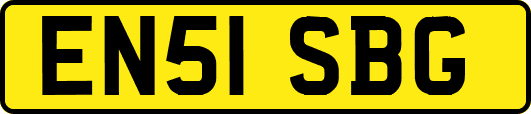 EN51SBG