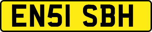 EN51SBH