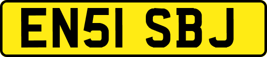 EN51SBJ