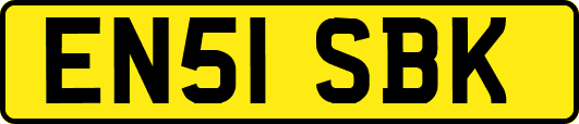 EN51SBK