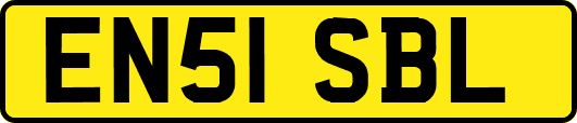 EN51SBL