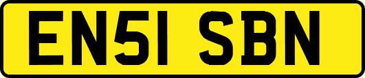 EN51SBN