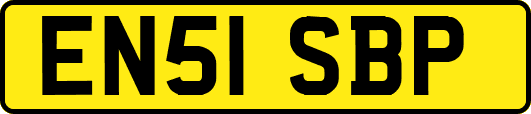 EN51SBP