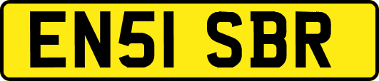 EN51SBR