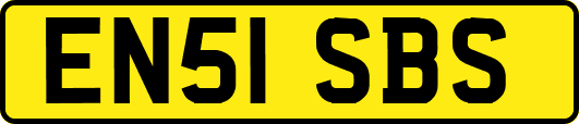 EN51SBS