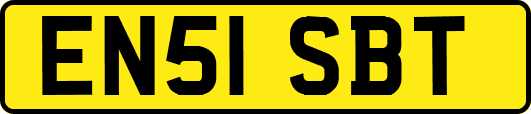 EN51SBT