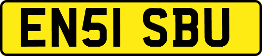 EN51SBU