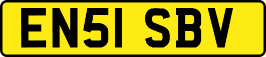 EN51SBV