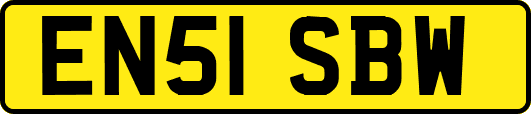 EN51SBW
