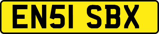 EN51SBX