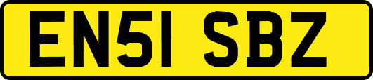 EN51SBZ