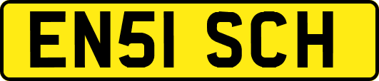 EN51SCH