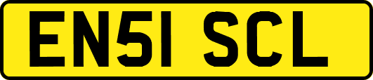 EN51SCL